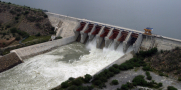 Diputados trabajan en ley para autosuficiencia alimentaria