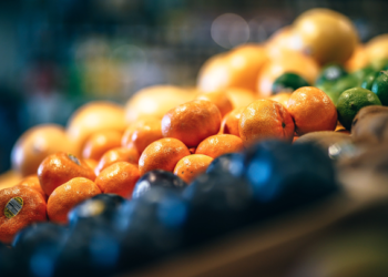 Diputados trabajan en ley para autosuficiencia alimentaria