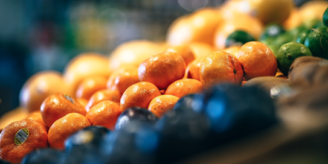 Diputados trabajan en ley para autosuficiencia alimentaria