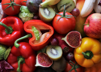 México requiere una agricultura orgánica y agroecológica: Senado