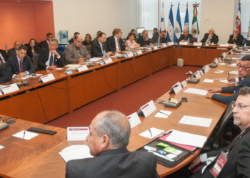 Diputados trabajan en ley para autosuficiencia alimentaria