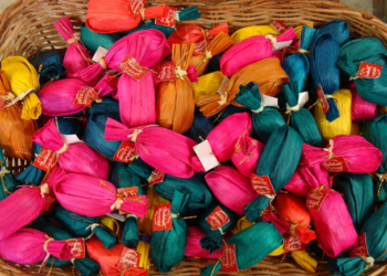 Preparan plan para exportar más productos mexicanos al mercado japonés