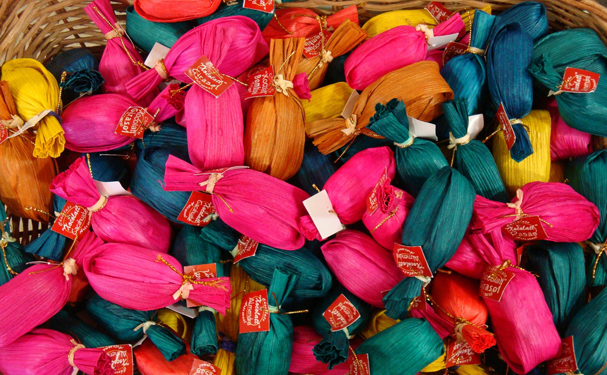 Preparan plan para exportar más productos mexicanos al mercado japonés