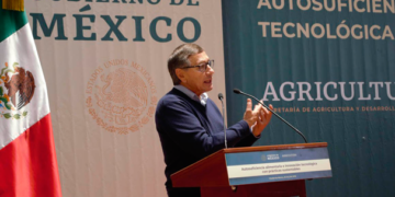 Proponen ciencia y sabiduría campesina para aumentar productividad