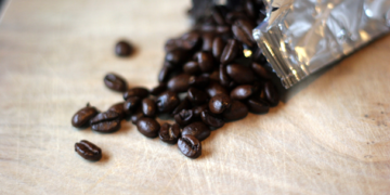 Productores de café orgánico mantendrán sus precios por quintal