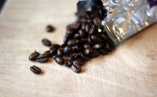 Productores de café orgánico mantendrán sus precios por quintal