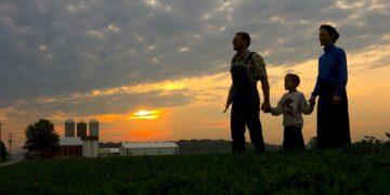 Con profesionalización, agricultura familiar puede entrar a los mercados: FAO