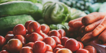 Con cultivos alternativos es posible incrementar la rentabilidad