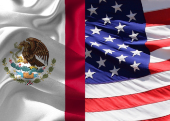 EU enviará misión comercial agrícola a México