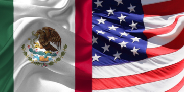 EU enviará misión comercial agrícola a México