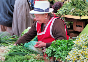 Fortalecerán agroturismo en países latinoamericanos