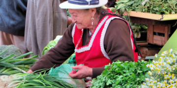 Fortalecerán agroturismo en países latinoamericanos