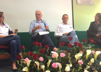 Comercio justo, alternativa para pequeños productores del campo