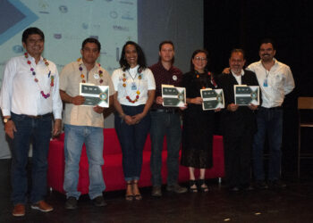 La vitivinicultura tiende a globalizarse: OIV