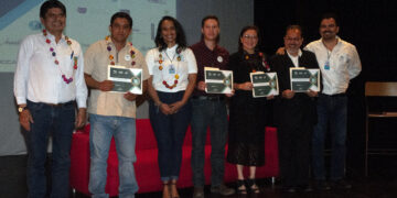 La vitivinicultura tiende a globalizarse: OIV