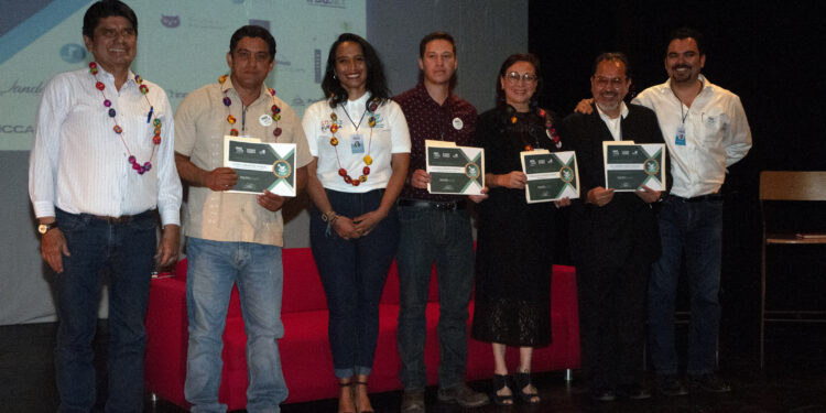 La vitivinicultura tiende a globalizarse: OIV