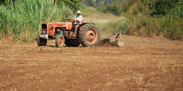 Financiamiento rural presenta nuevos retos