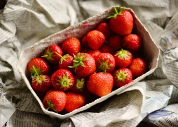 Crece interés de los consumidores por envases sostenibles