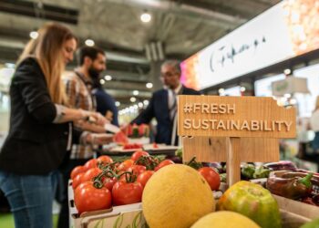 ¿La comida orgánica no siempre es saludable?