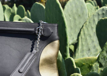 Mexicanos crean piel sintética con nopal