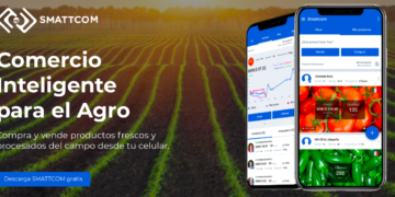 App’s que promueven el comercio justo