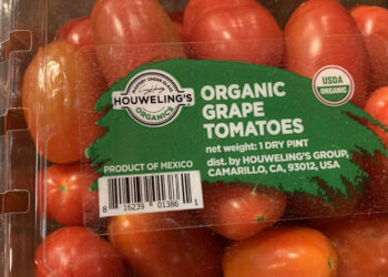 Gobierno, productores e IP coordinan acciones para garantizar suministro de alimentos