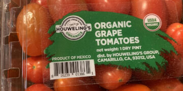 Gobierno, productores e IP coordinan acciones para garantizar suministro de alimentos