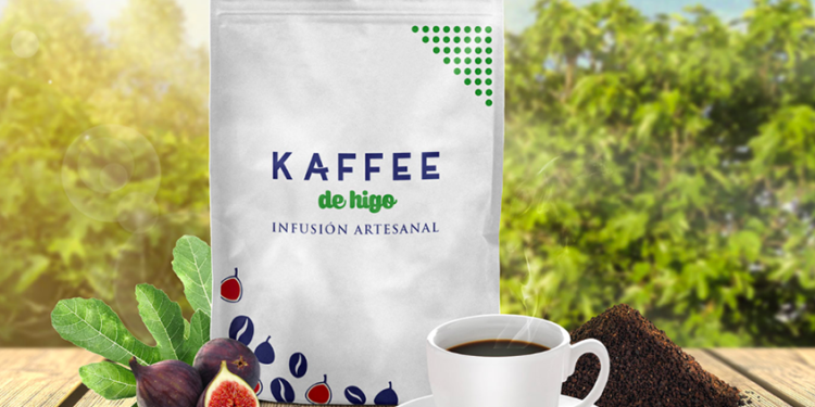 Firma de infusiones invita a productores orgánicos a participar con ellos