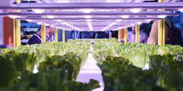 GreenTech Americas se reprograma para agosto