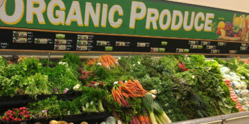 Investigadores piden mejorar la identificación de productos ecológicos