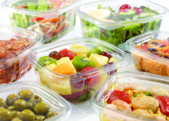 Sinaloa apoyará a empresarios para la compra de plásticos biodegradables