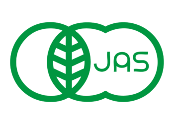 Certificadora avala insumo orgánico bajo la norma JAS