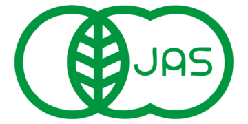 Certificadora avala insumo orgánico bajo la norma JAS