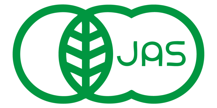 Certificadora avala insumo orgánico bajo la norma JAS