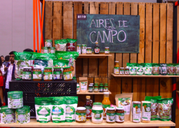 Herdez apuesta por el ecommerce ante la pandemia por COVID-19