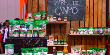 Herdez apuesta por el ecommerce ante la pandemia por COVID-19