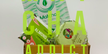 Moora, mercado orgánico online