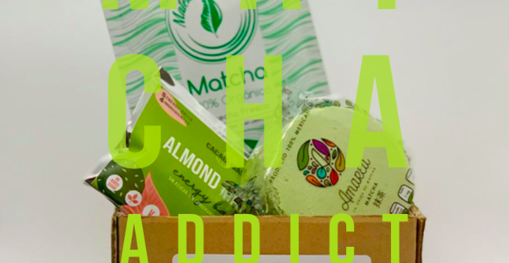 Moora, mercado orgánico online