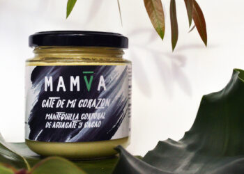 Nueva marca mexicana apuesta por los productos naturales para el cuidado personal