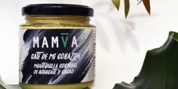 Nueva marca mexicana apuesta por los productos naturales para el cuidado personal