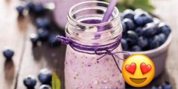 Eco Lunch proporciona alimentos nutritivos a precios accesibles