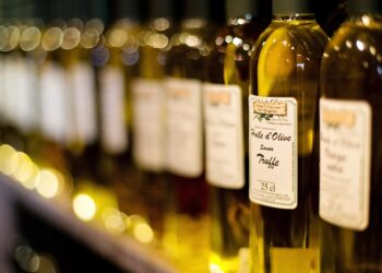 Exportaciones latinoamericanas hacia la UE aumentan durante la pandemia