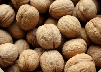 Alimentos contra la depresión