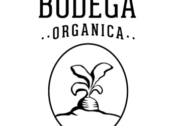 San Miguel de Allende tiene un nuevo mercado orgánico