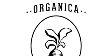 San Miguel de Allende tiene un nuevo mercado orgánico