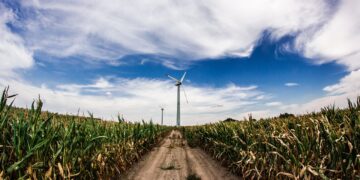 La brecha digital afecta al 36% de la población rural de AL y El Caribe