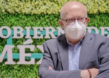 Preocupa al CNA desaparición de la subsecretaría de Agricultura