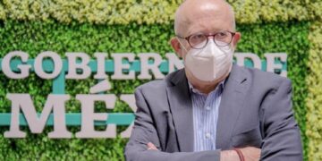 Preocupa al CNA desaparición de la subsecretaría de Agricultura