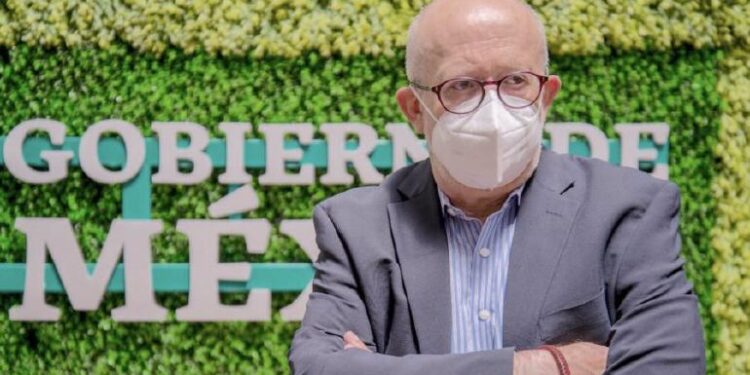 Preocupa al CNA desaparición de la subsecretaría de Agricultura