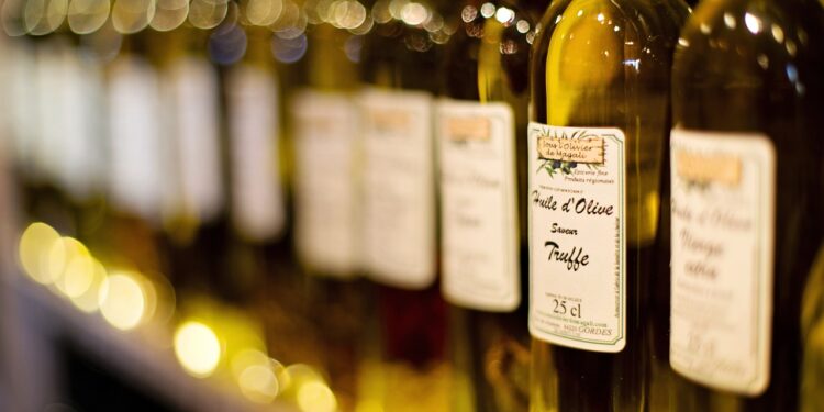 La UE impondrá aranceles a importaciones agroalimentarias de EEUU